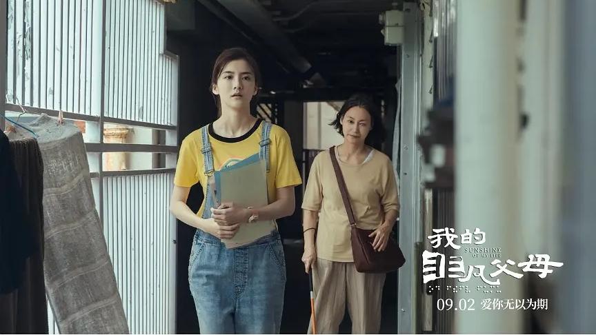 坠落|近期值得一看的五部电影：《坠落》排在第三，第一是部国产电影