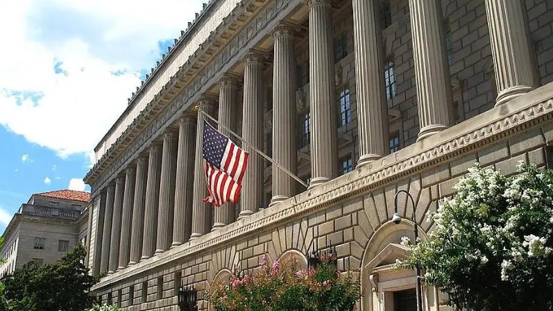 Ubuntu|日美连续有动作，苹果从华迁走生产线