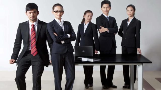 生肖|在职场上做事情总会遇到不公平现象，让人有苦难言！