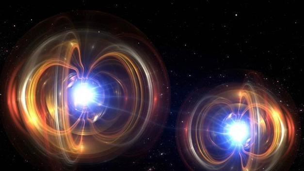 量子力学证明“运气”能改变？科学研究发现，物质和意识彼此影响