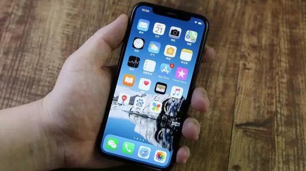 索尼Xperia|为什么一些美版手机便宜那么多？