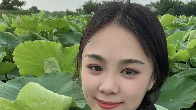 小三|真不要脸！小三公然挑衅樊小慧，连发三篇长文，自爆真面目惹众怒