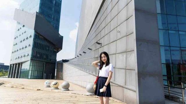 大学|中国理学最好的大学有哪些？