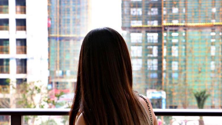 押金|调查显示：9成毕业生支持租房免押金！你支持吗？