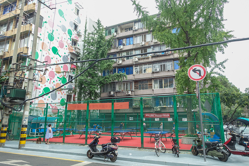 未来10年,电梯房和楼梯房哪个更保值?内行人给出答案