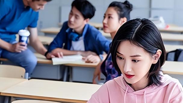 连衣裙|大学生投简历没有回应？央企HR坦言，这些大学生的简历基本不会看