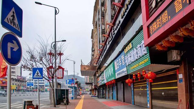 电子商务|理发店未受电商冲击，为何生意越来越难做？揭开行业真实现状