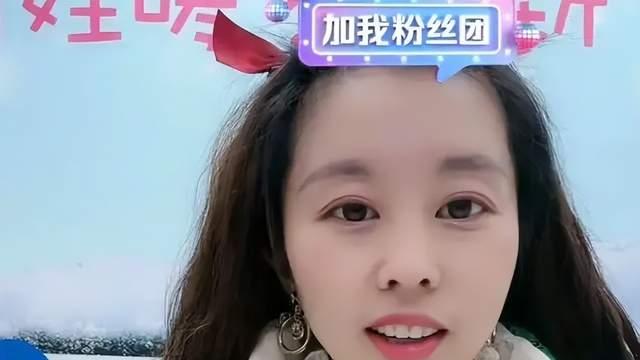 带货|云昊为小姨许敏查真相奔波，田静表态出任务，模棱两可言论遭吐槽