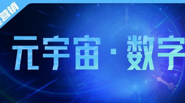 企业在元宇宙中的数字传播：一种数字服务化的视角