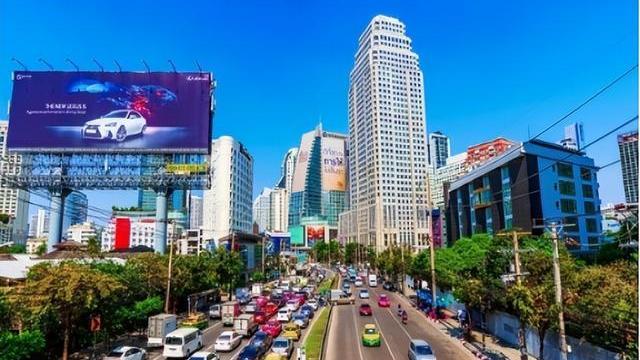 厦门|一栋楼不管有多少层，最好避开这5层，看着没啥问题住着却很糟心
