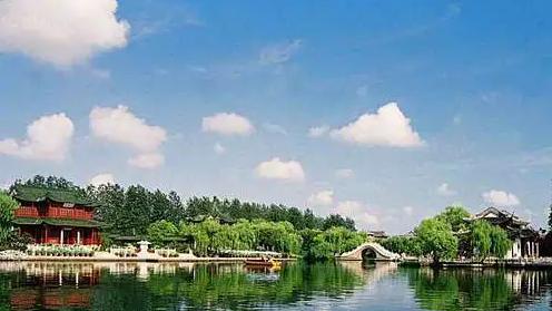 漠河|关于旅游做攻略的方法