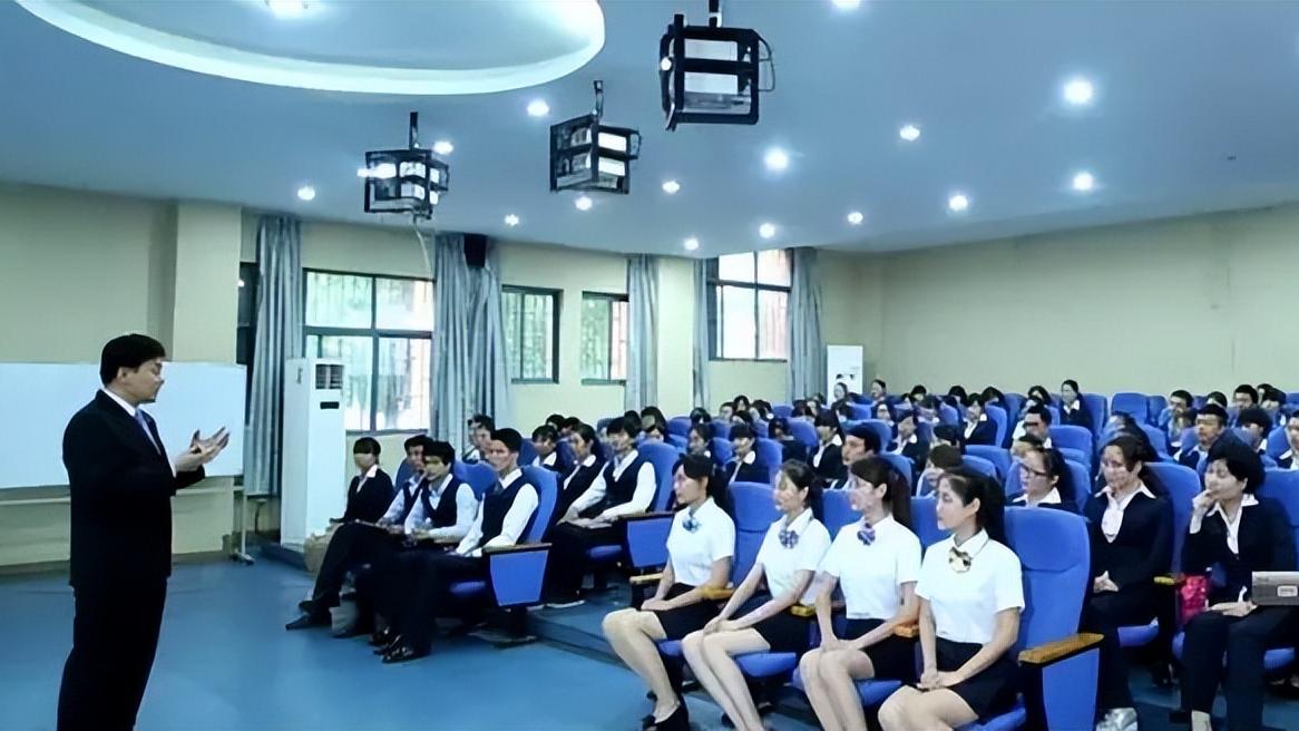 招聘|“冷门”事业单位公开招聘，月薪是公务员的3倍还不止，门槛也低