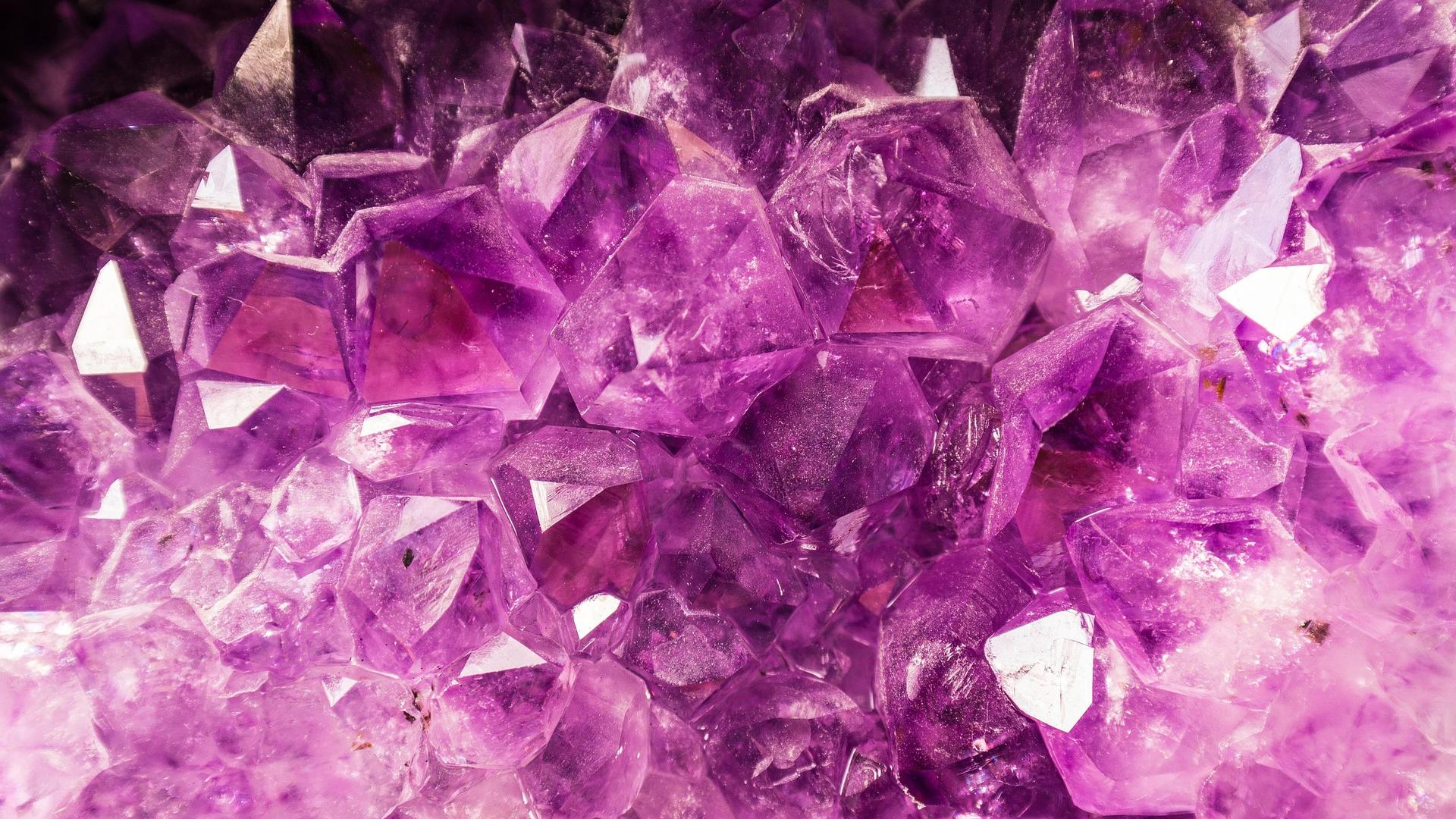 |被提拔为中层管理之后更累了？搞明白这三点，享受权力的快感