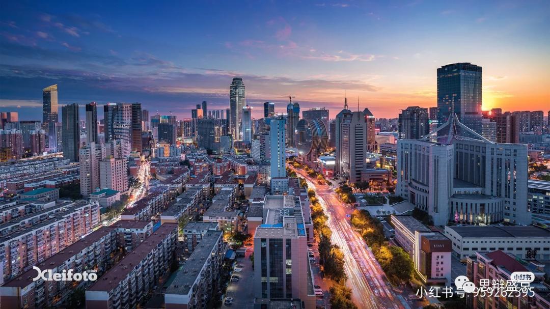 购房置业|“二胎变三胎”，改善买房成刚性需求？“有效改善”才重要