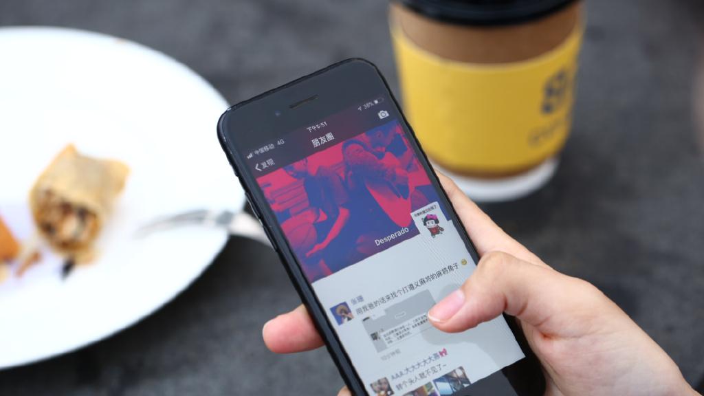 电池|钉子户不是每个人都能做，你的手机只能用2年？根本原因在这里