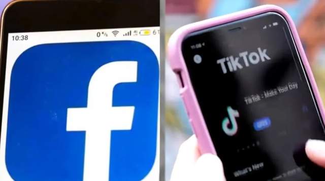 tiktok|TikTok直播电商大撤退，抖音模式海外遇冷