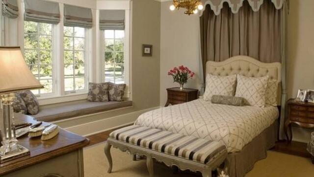 装修新手看过来，老师傅总结的10条装修经验，错过了没后悔药