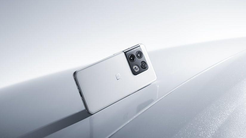 华为|OnePlus Nord 2 获得稳定的 OxygenOS 12 更新
