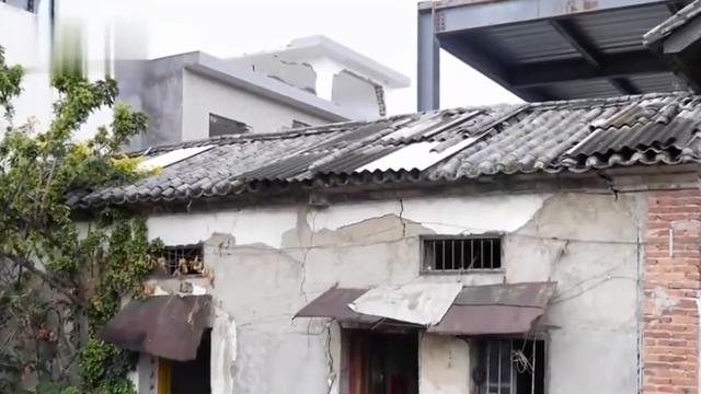 八旬老太重伤身亡，凶手儿子被判刑，是有意还是无意？