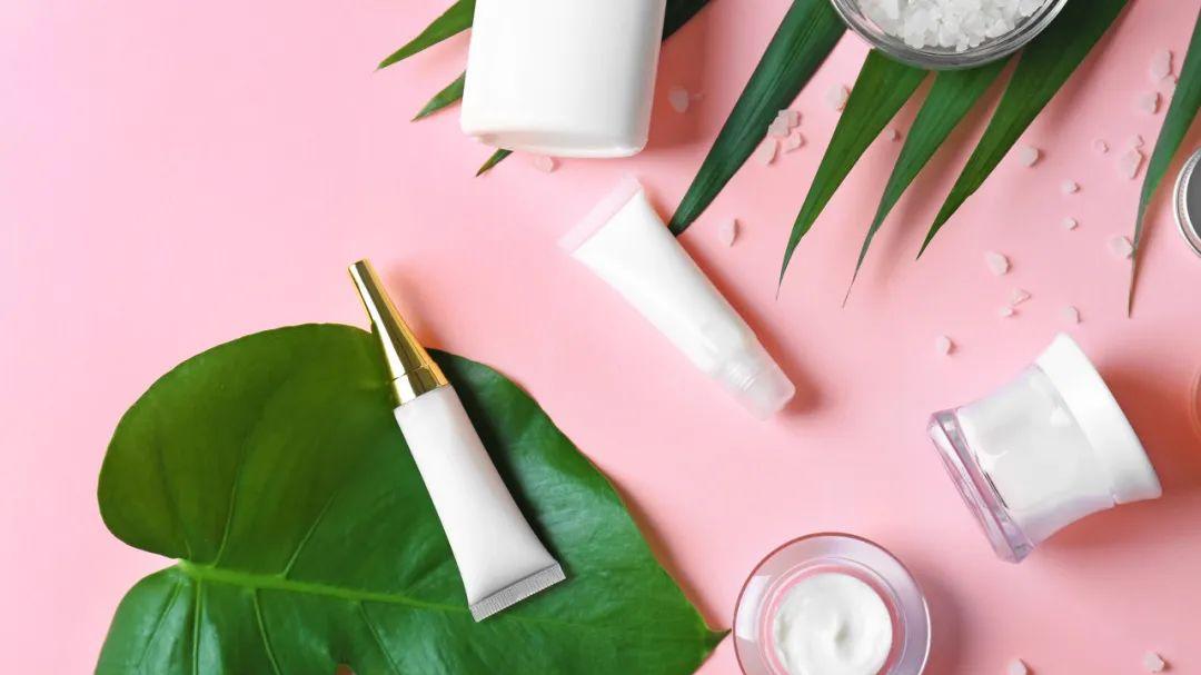 化妆品 儿童、成人化妆品反着用，是真香还是真糟？