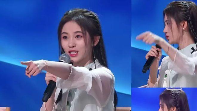 万达电影|没有任何代表作，却能担当评委指手画脚，这些人不尴尬吗？