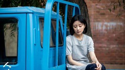 人世间|《人世间》里的这些台词，真的太治愈了！