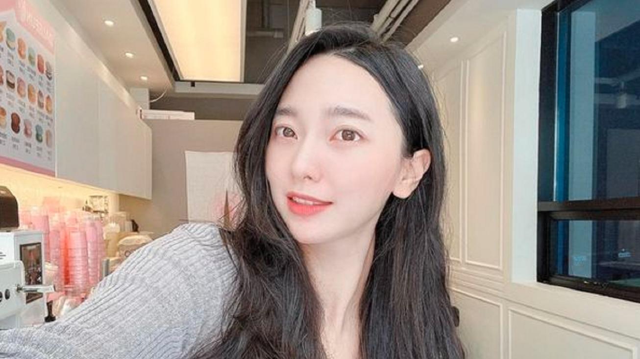 |女星徐莎朗被曝婚内出轨！疑与老公好友多次开房，遭丈夫告上法庭