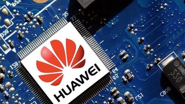 芯片|安得什么诡计？美国2800亿法案刚敲定，意法芯片价格就下滑80%？