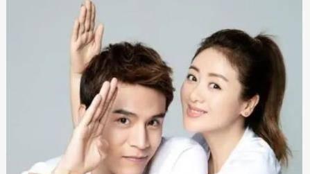 李琳|28岁娶34岁分手女演员，婚后吃“软饭”多年，如今睡觉都手牵手！