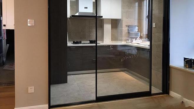 家里有小孩的，装修千万要多留意，这5个地方可别留下安全隐患！