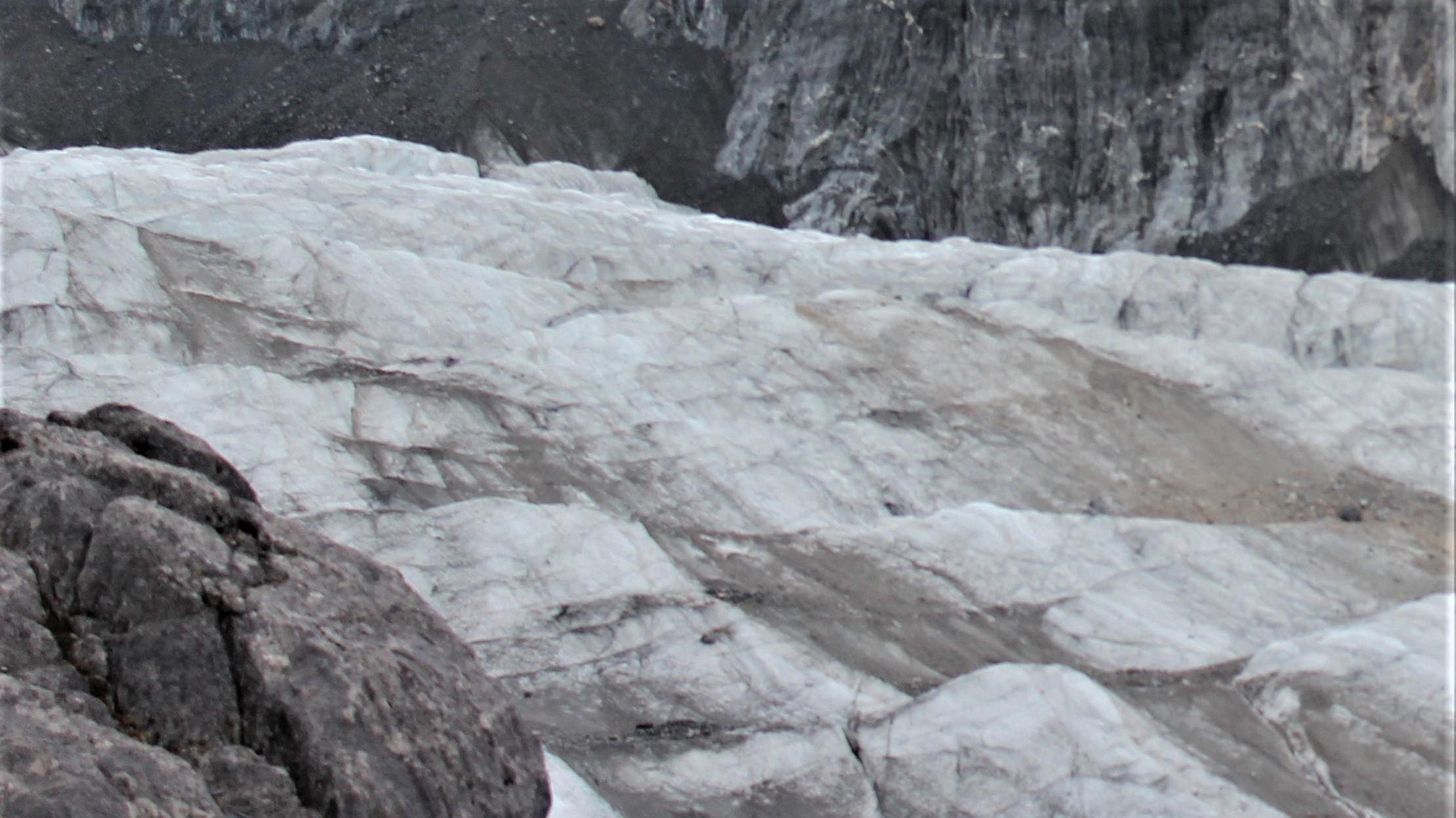 |职场做事：坏的不要做，好的聪明做