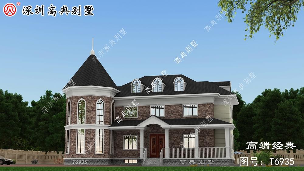 七度抗震设防，框架结构房龄持久，安全实用又体面