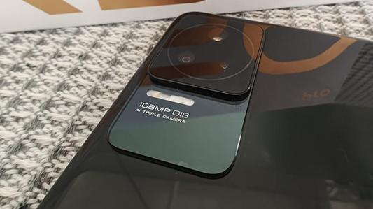 |2K到5K，最值得买的手机都是什么？这三款是首选