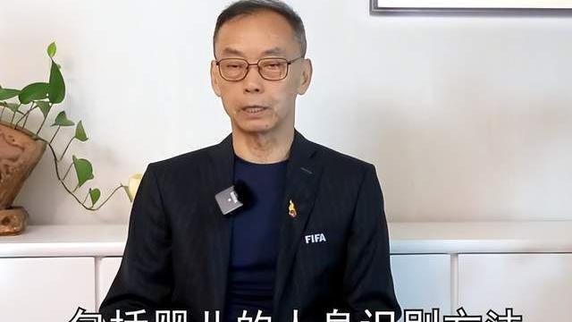 许敏|何教授再次被推上热搜，许敏：关键证据被忽略，依然存在众多疑点