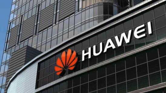 华为|中国科技企业开始立规矩，外媒：一个都跑不掉！