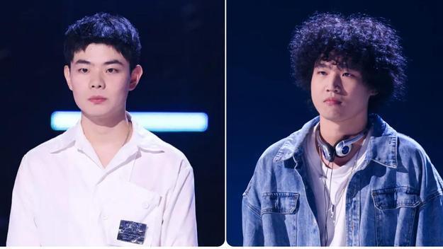 好声音|今年《好声音》冠军学员，看似很有悬念，其实基本能猜出来