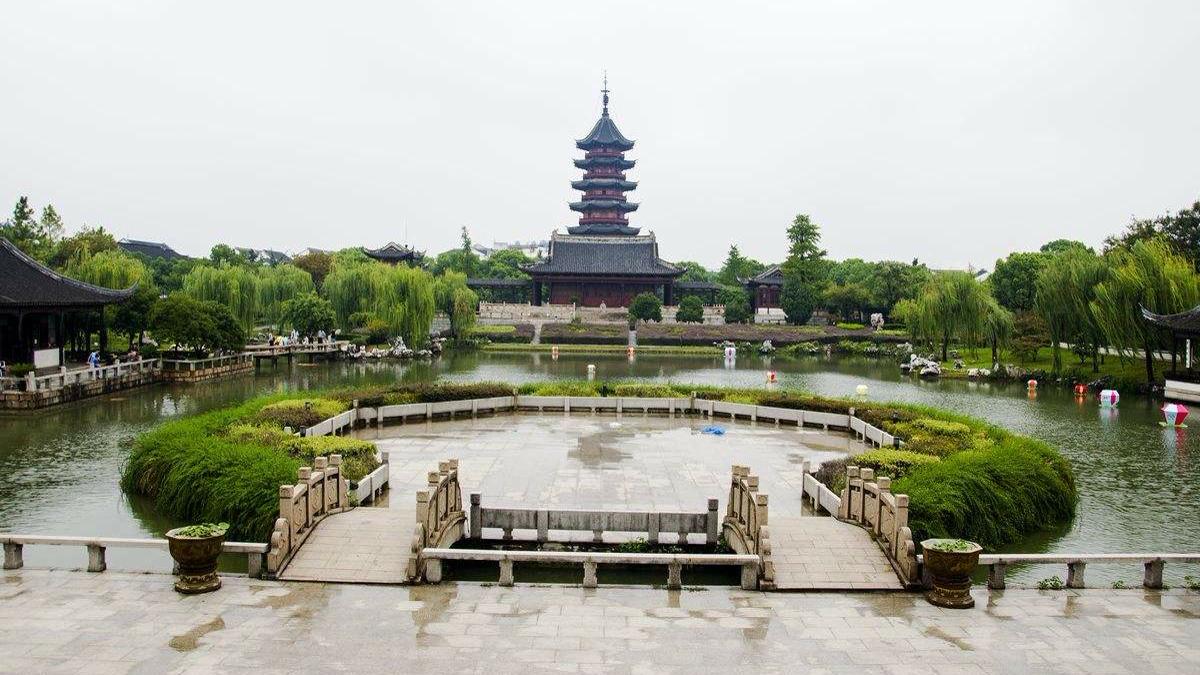 北京市|你在何处惊艳？