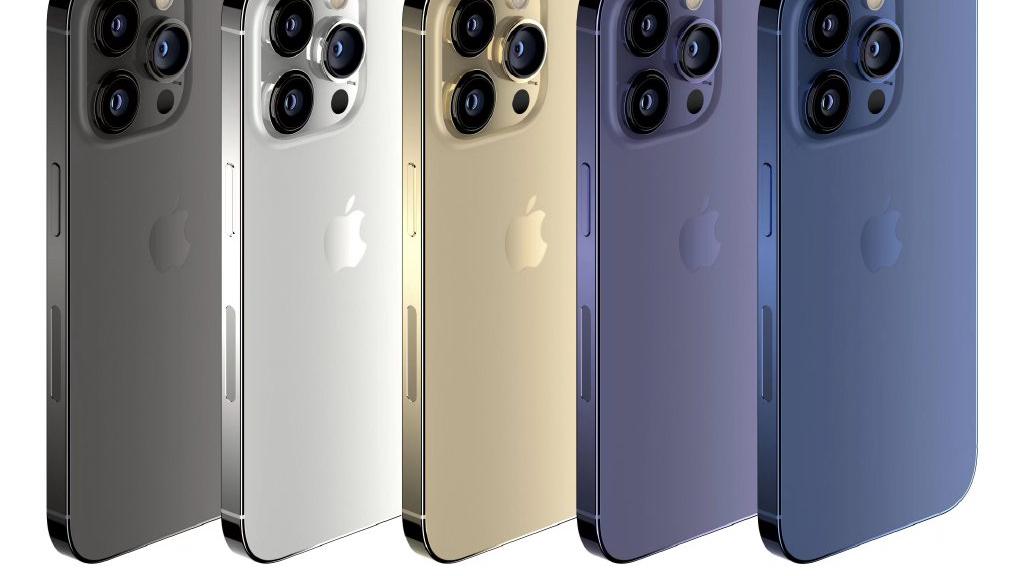 潘塔|潘塔纳尔、ColorOS13、全新车机互联，绿厂炸场黑科技蓄势待发