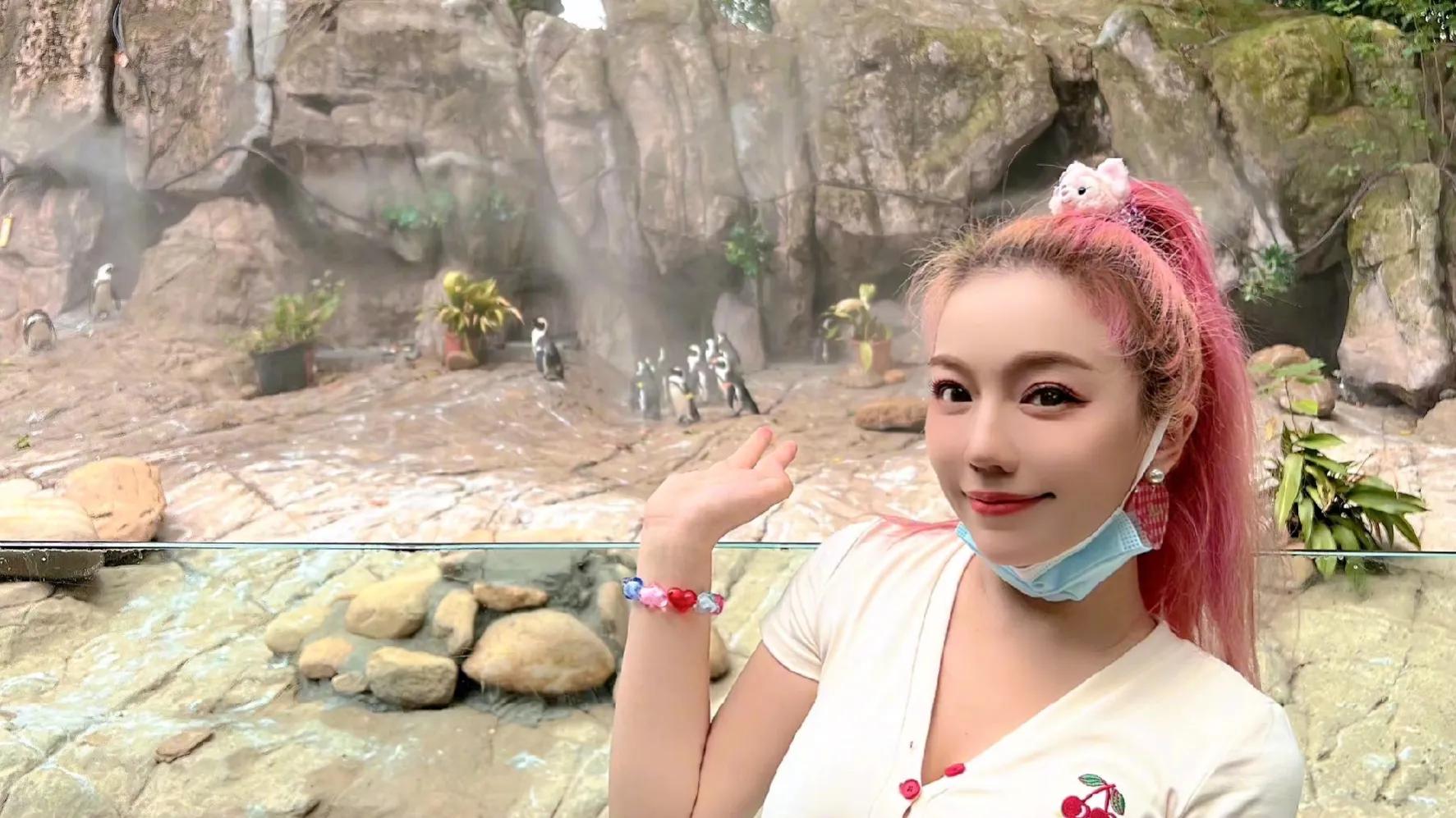 王一博|网上曝出了关于王一博的一些事情，他是一位顶流，总有一些粉丝去打扰他的私人空间