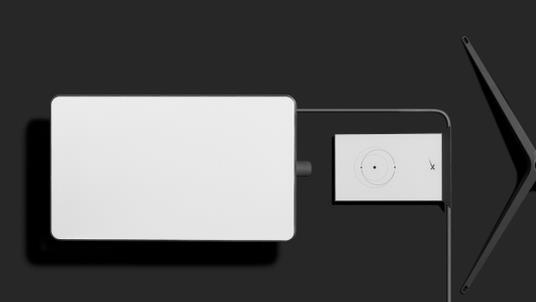 星链|又下一城，Starlink将为海地提供宽带服务