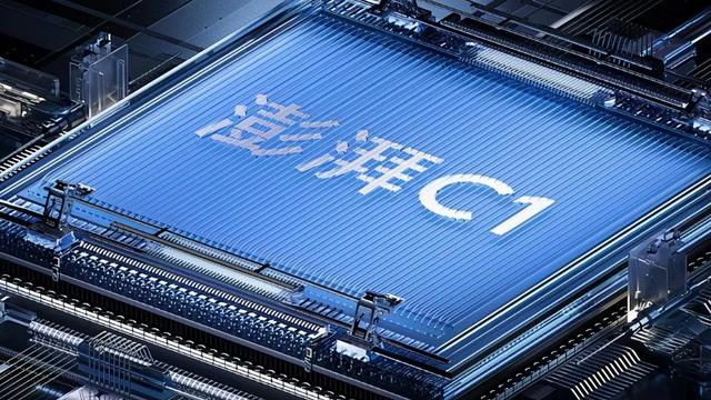 芯片|从240亿到290亿片，中企砍单越来越多，外媒：结局已明了