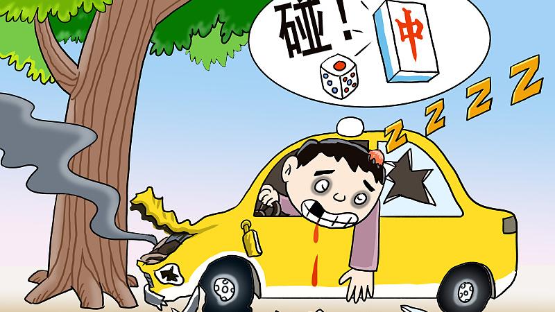 朋友向我借车后酒驾撞树身亡，他母亲向我索赔100万，该怎么办？