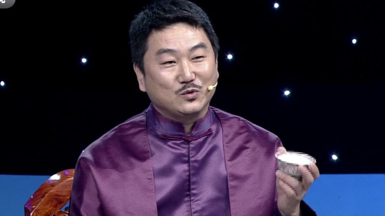 元代|?几十万在拍卖会上拍得一个小碗，专家鉴定是赝品