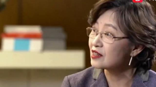 英特尔|英特尔中国董事长：并不是吹嘘，目前还没有中国本土公司对我们构成威胁。