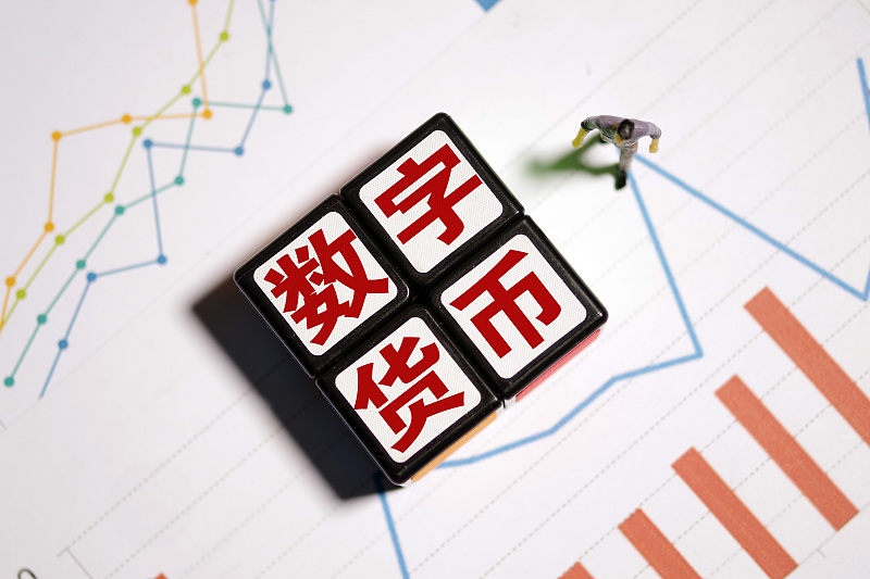 显示器|全新支付方式出现，各大银行公开支持，微信支付宝该有危机感了