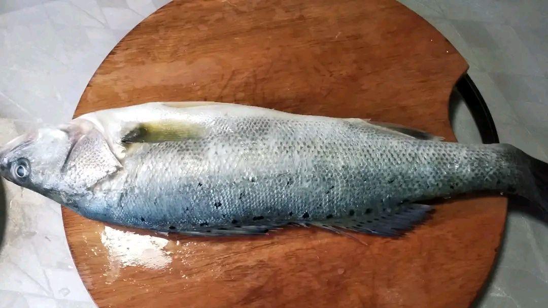肾脏“喜欢”的5种食物，冬天可以多吃，强身健体，舒服过寒冬