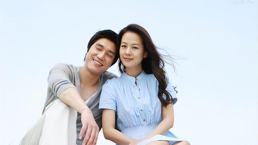 52岁大妈和33岁小鲜肉闪婚8个月，大妈：年纪大了，照顾不动人了