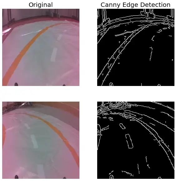 删除|图像数据的特征工程