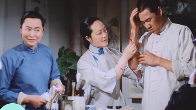 骆驼祥子|重温《骆驼祥子》，才明白祥子娶虎妞的真实意图，跟“怀孕”无关