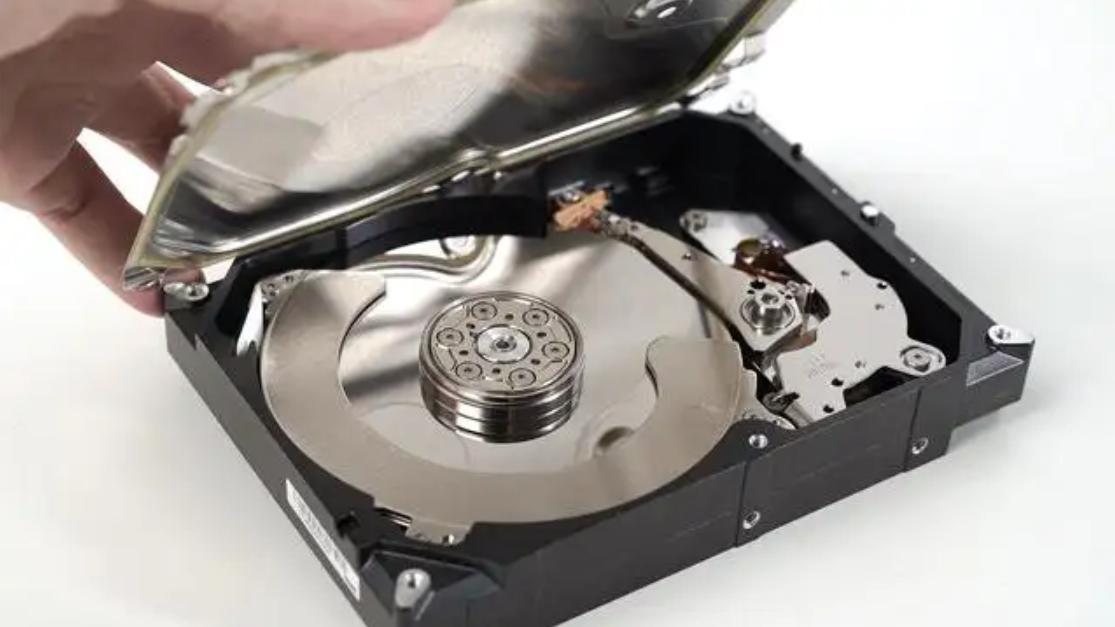 半导体|电脑硬件报价单！618哪些值得入手？建议收藏